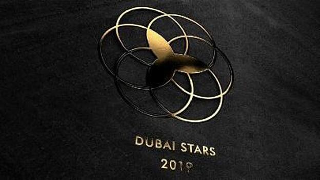 «Звёзды» из Азии появятся на «Аллее славы» в ОАЭ