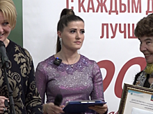 В Красногорске подвели итоги первого краеведческого фестиваля