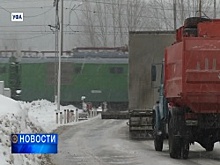 В Уфе пробкам на северном выезде придёт конец