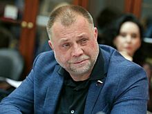 Бородай заявил о массовом переходе бойцов ЧВК «Вагнер» в армейские подразделения