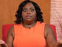 «Пропускали географию»: кто из знаменитостей до сих пор уверен, что Земля плоская