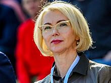 Транзит власти попал под сокращение: Ирина Гехт из Челябинска покидает Запорожье