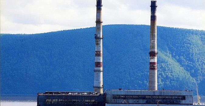 Хабавроские предприятия пострадали из-за решения Верховного суда