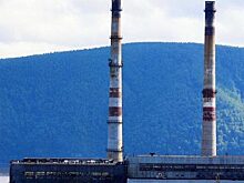 Хабавроские предприятия пострадали из-за решения Верховного суда