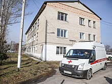 Санкции для медиков, ушедших в бизнес, обсуждают в Госдуме