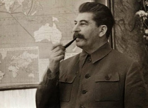 Самые главные тайны истории СССР
