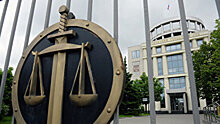 Суд признал законным приговор участнику несогласованной акции 26 марта Д.Борисову