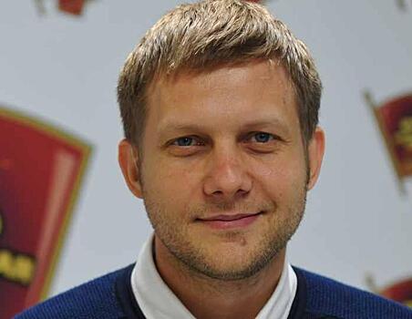 «Несколько раз случалось»: Корчевников рассказал о незамужних «девочках с подиума» в своей жизни