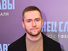 Влад Соколовский рассказал о жутких угрозах, адресованных его семье