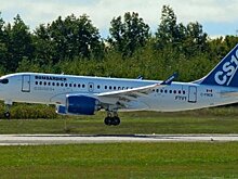 Оклады руководства Bombardier шокировали Канаду