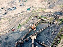 Власти Индии обещают решить проблему нехватки угля для электростанций за несколько дней