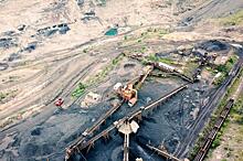 Власти Индии обещают решить проблему нехватки угля для электростанций за несколько дней