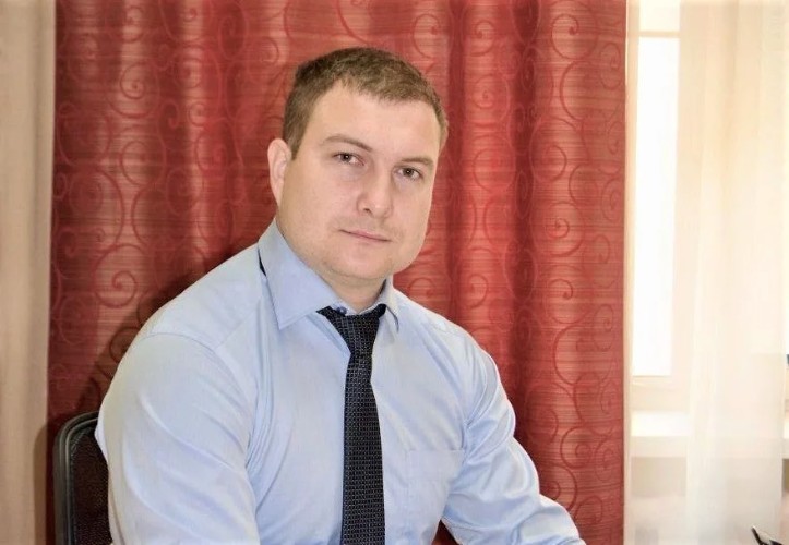 Бывшего вице-губернатора Краснодарского края Нестеренко отпустили домой