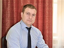 Бывшего вице-губернатора Краснодарского края Нестеренко отпустили домой