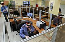 Полицейские района Лефортово устанавливают местонахождение пропавшего без вести мужчины