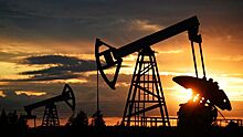 Эксперты считают рост цен нефти на новостях по вакцине временным