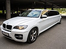 Скандальная поездка по Алаколю обойдется свадебному кортежу в круглую сумму