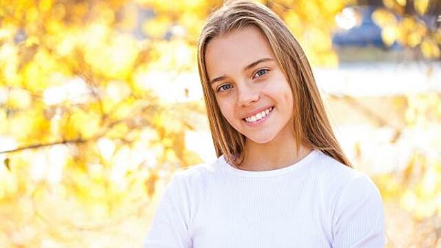 Кому август готовит исполнение всех желаний