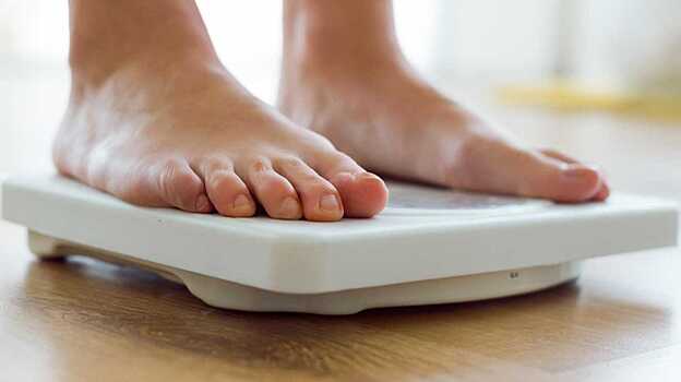 Жир может влиять на риск диабета и болезней сердца