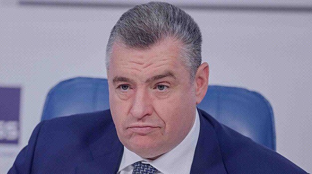 Слуцкий призвал сделать бесплатной проверку работ студентов на оригинальность