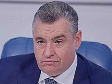 Слуцкий призвал сделать бесплатной проверку работ студентов на оригинальность