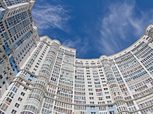 С 23 декабря изменятся условия льготной ипотеки: подробности