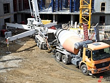 Правительство области не даст КРИК обанкротиться