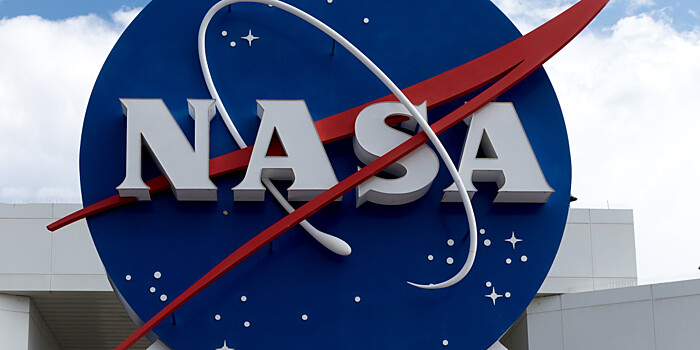 NASA на месяц перенесло полет к орбите Луны в рамках программы Artemis