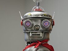 Нейросети сотрут нас всех: как Запад готовится к ИИ-апокалипсису