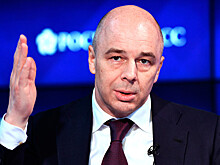 Силаунов назвал логичным решением улучшение прогноза по рейтингам России