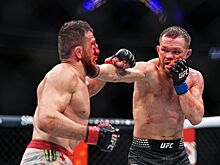 Валентин Молдавский объяснил, за счёт чего Ян победил Двалишвили в реванше