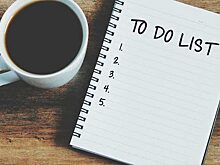 Чем заняться дома на выходных?