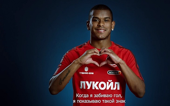 «Быть человеком»: традиционная подборка социальных проектов