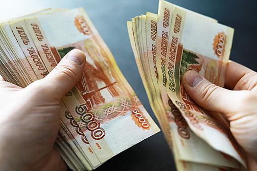Минфин РФ: детский счет в ПДС позволит комфортно накопить более ₽2 млн на учебу