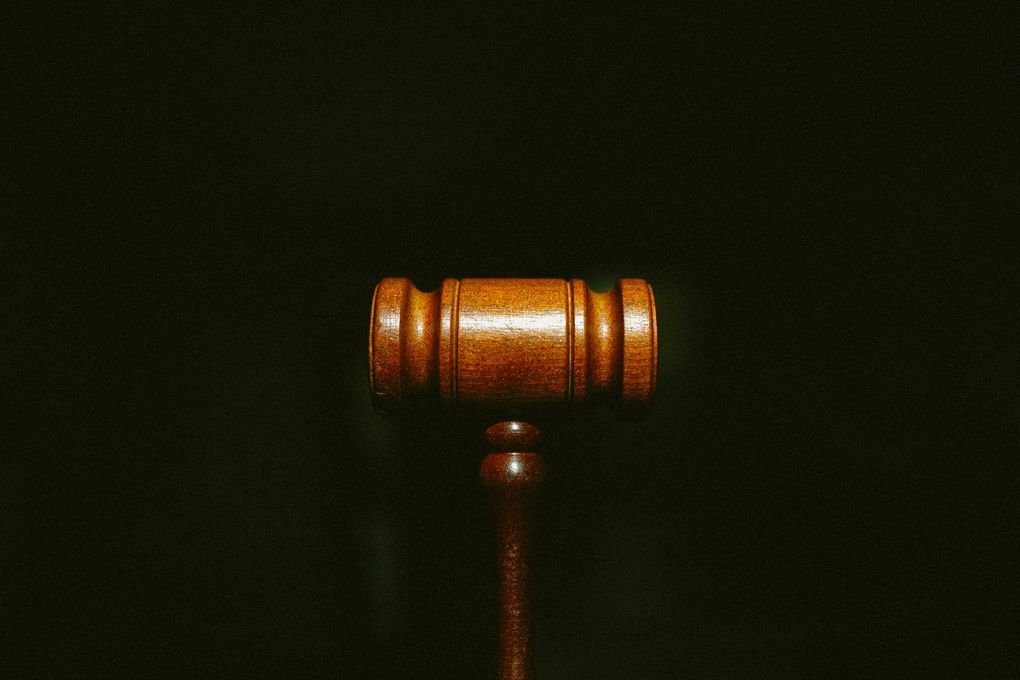 Получившему травму головы работнику в Ижевске удалось взыскать с начальства 300 000 рублей