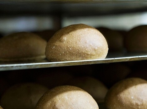 Россиян предупредили об "опасном хлебе"