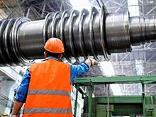 Новый способ неразрушающего контроля разработали в РФЯЦ – ВНИИТФ