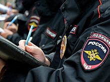 Полиция Казани не может найти турагента и похищенные у туристов 10 миллионов рублей