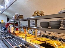 Казанские заводы хотят расстаться с "проштрафившимися" кормильцами