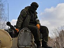 В Госдуме предложили арестовывать имущество эмигрантов за фейки о ВС