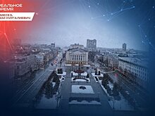 "Исәнмесез, Рустам Нургалиевич": "До каких пор эти издевательства будут продолжаться?"