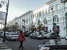 Транспортный налог изменится в России