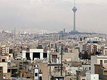 Тегеран резко ответил на призывы Резы Пехлеви