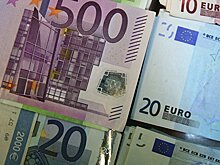В Италии чиновник нашел на столе €25 тысяч