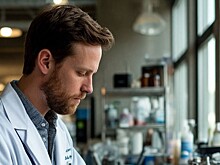 Разработана новая методика лечения от шизофрении