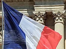 Во Франции сообщили о готовности платить России за газ в евро