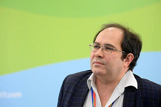 Топ-5 книжных новинок