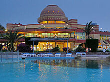 В Египте нашли способ сделать отдых доступнее для россиян