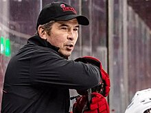 Брылин о переезде в США после завершения карьеры: «Не было мыслей перебираться в Россию – почти 30 лет в США прожили. Но мы русские, конечно»