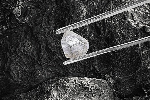 Эксперты оценили перспективы сотрудничества России с алмазодобытчиками Африки